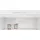 Siemens iQ100 KI81RNSE0 Einbaukühlschrank (310 l, 1772 mm hoch)