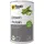Raab Vitalfood Erbsen Protein Pulver 400 g