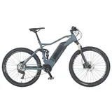 Prophete Dice 4.0 E-MTB E-Bike 27,5 Zoll 00