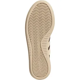 adidas Barreda Decode Earth Strata / Warm Vanilla / Shadow Brown 42 2/3