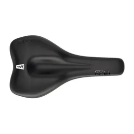 SQlab 610 M-D active