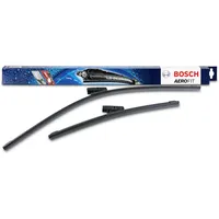Bosch 3 397 014 226