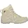 Lowa Zephyr MK2 GTX Mid Ws : Wanderschuhe - Damen Desert 38
