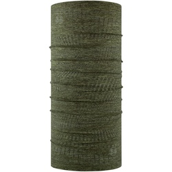 BUFF Dryflx Multifunktionstuch camouflage