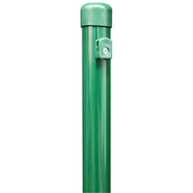GAH Alberts Zaunpfosten 38 x 225 cm grün 613037
