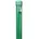 38 225 cm grün 613037