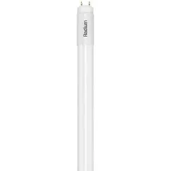 RADIUM LED-Tube T8 UN RL-T8 58 830/G13 UN