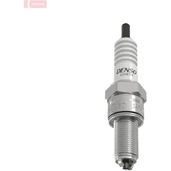 DENSO Zündkerzen Ø10mm für Suzuki Gsx R (124cc  750cc) Yamaha Yzf FZ U31ETR
