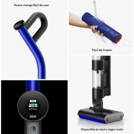Dyson WashG1
