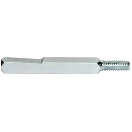 BKS Wechselstift 78410, M 8, - 75 mm