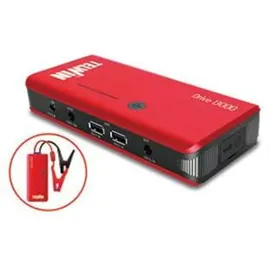 Telwin 829569 Starthilfe Ladegerät Booster 1500A