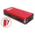 Telwin 829569 Starthilfe Ladegerät Booster 1500A