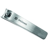 Pfeilring Nagelknipser rostfrei 6cm INOX