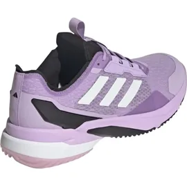 adidas CrazyFlight 6 Damen