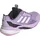 adidas CrazyFlight 6 Damen