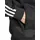 adidas DFB Jacke 2024 schwarz Herren Gr. L