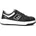 black Low Gr 45