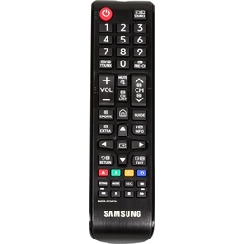 Samsung Remote Controller BN59-01247A