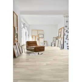 Parador Vinyl-Designboden Modular ONE Pinie rustikal grau