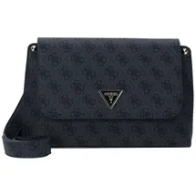 GUESS Meridian | Umhängetasche in grau