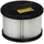 DeWalt Ersatzfilter DWV900/01L DWV902M/L(Typ 2)