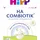 HiPP Pre HA Combiotik
