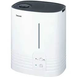 Beurer LB 55 - Luftbefeuchter