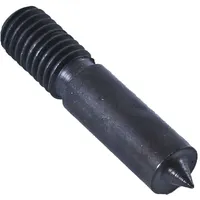 IQ-TOOLS Maxifix-Zentrierspitze