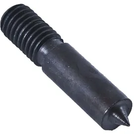 IQ-TOOLS Maxifix-Zentrierspitze