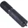 IQ-TOOLS Maxifix-Zentrierspitze