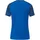 Jako Performance T-Shirt Damen royal/marine 42