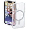 MagCase Safety (iPhone 13 Pro), Smartphone Hülle, Transparent