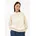 Iconic Å Alizaa Pullover Beige M