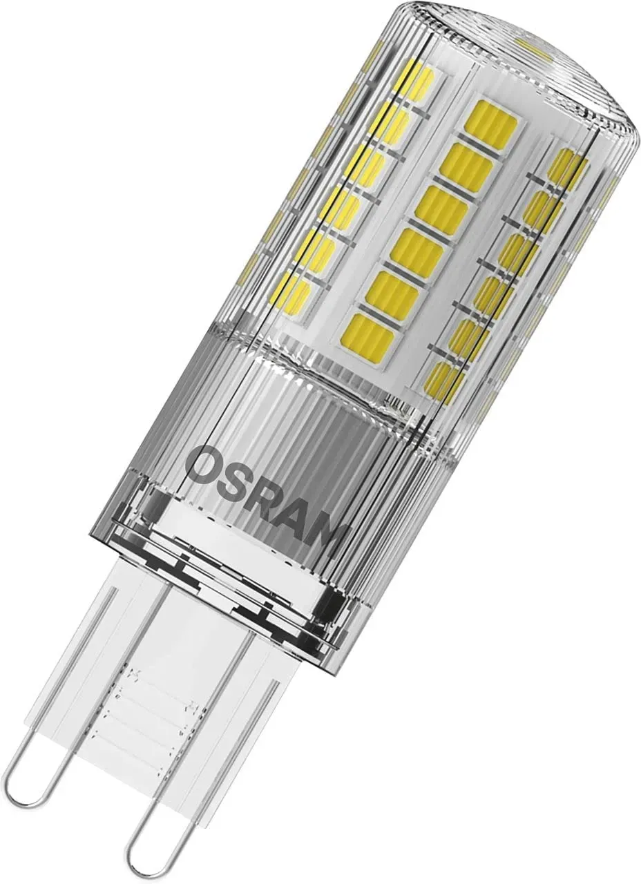 osram led g9