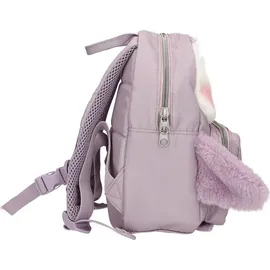 DEPESCHE Princess Mimi Rucksack PENGUIN