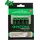 PATONA Premium USB-C AA 3000 mAh 16 St.