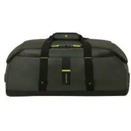 Samsonite Paradiver Light M 63 cm Grün