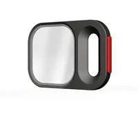 Moment CineBloom 20 QuickLock Filter transparent