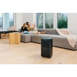 Beurer LE 150 Luftentfeuchter 12 l/Tag