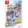 Rune Factory 5 - Edition - PEGI (Nintendo Switch)