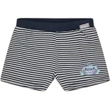 Sterntaler Badeshorts Hai in marineblau | Gr.: 68