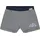 Sterntaler Badeshorts Hai in marineblau | Gr.: 68