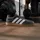 adidas Training Spezial Weite Breite Core Black/Chalk White/Lucid Red 36