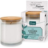 Kneipp No.6 Goodbye Stress