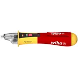 Wiha Spannungsprüfer 90 - 1000 V AC