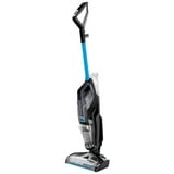 Bissell CrossWave C6 Cordless schwarz/blau