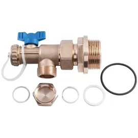 Buderus Logaplus Paket M KB372, KB372-200 H, li, EG-H/L, SRV, Grundfos - 77396236...