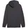 Puma Hoodie Dusky Gray L