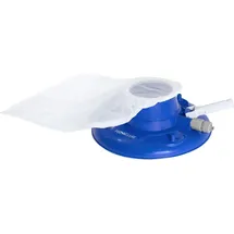 BESTWAY Bestway® FlowclearTM Poolsauger-Aufsatz AquaSuctionTM