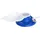 BESTWAY Bestway® FlowclearTM Poolsauger-Aufsatz AquaSuctionTM